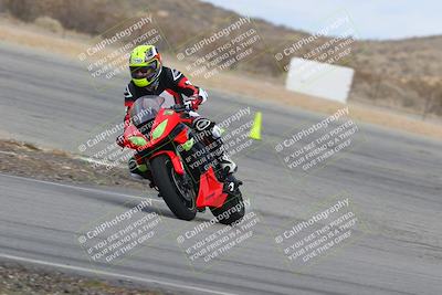 media/Mar-05-2023-TrackXperience (Sun) [[a95d40e56a]]/Group 1/session 5 skid pad/